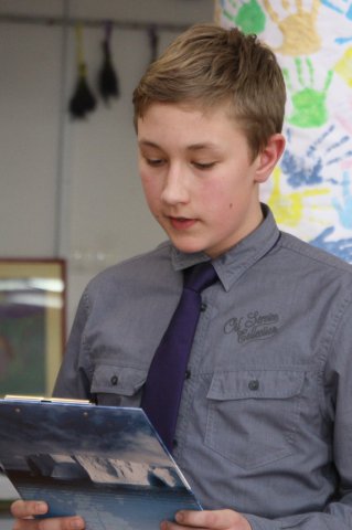 Szépkiejtési verseny