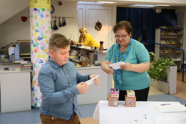 Szépkiejtési verseny