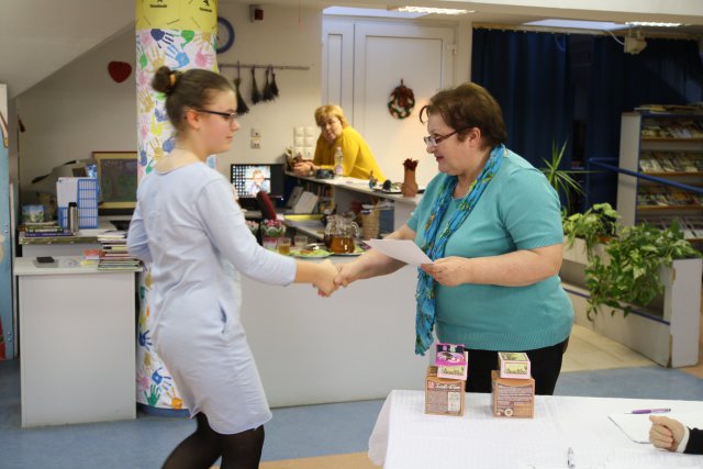 Szépkiejtési verseny