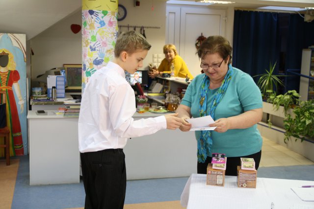 Szépkiejtési verseny