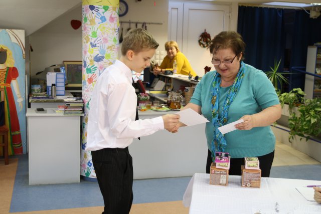 Szépkiejtési verseny