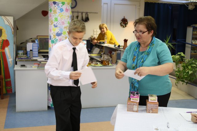 Szépkiejtési verseny