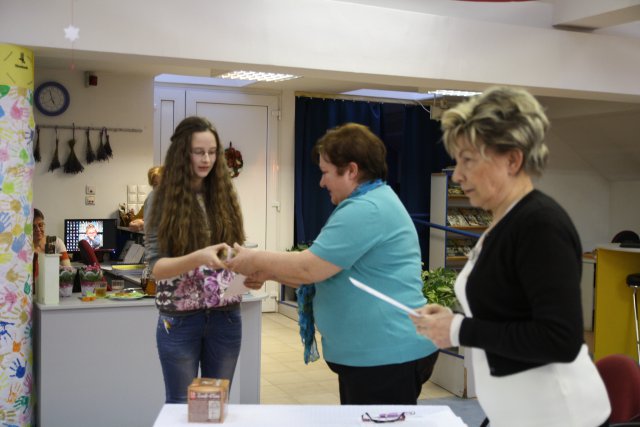 Szépkiejtési verseny