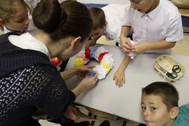 1956-os megemlékezés