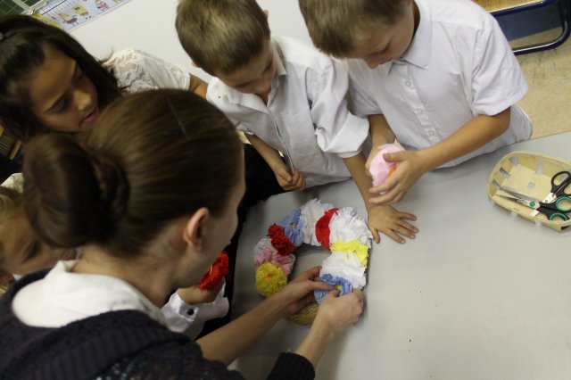 1956-os megemlékezés