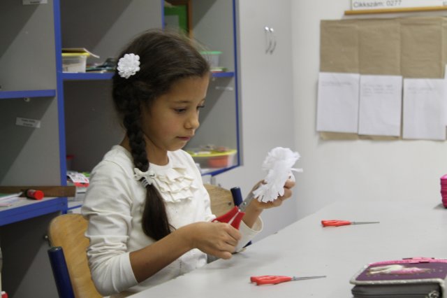 1956-os megemlékezés