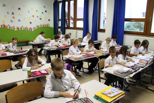 1956-os megemlékezés