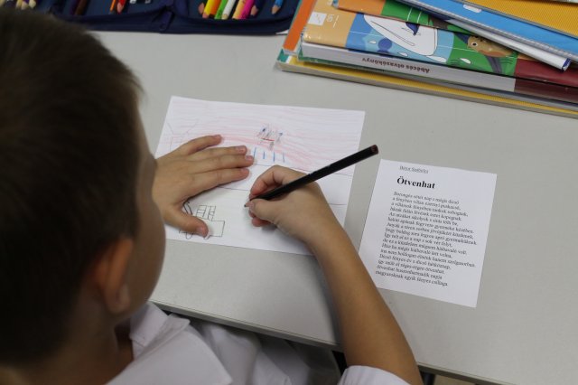 1956-os megemlékezés