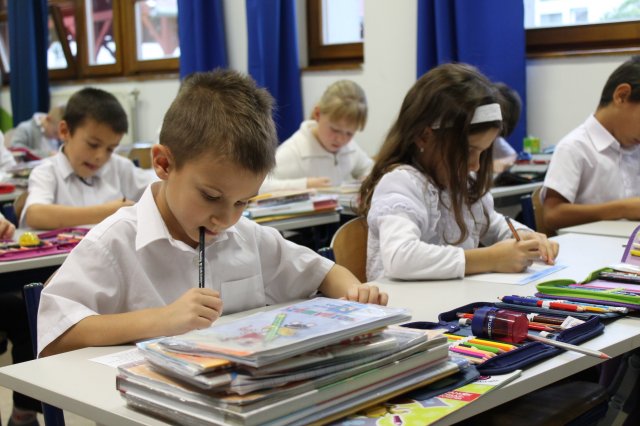 1956-os megemlékezés