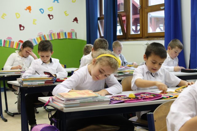 1956-os megemlékezés