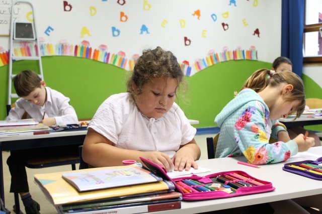 1956-os megemlékezés