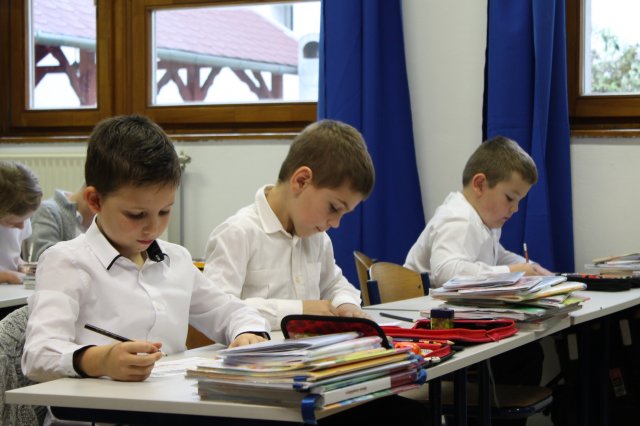 1956-os megemlékezés