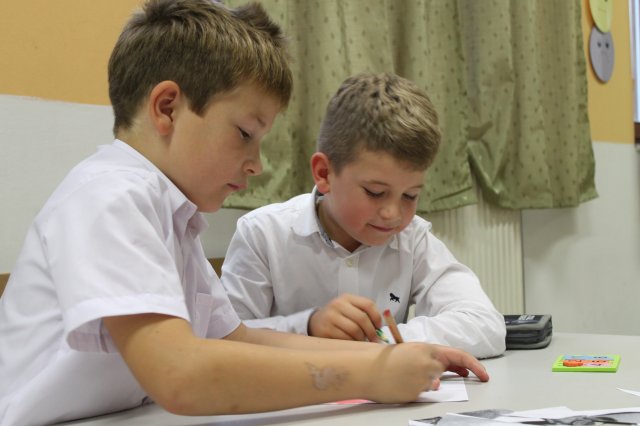 1956-os megemlékezés