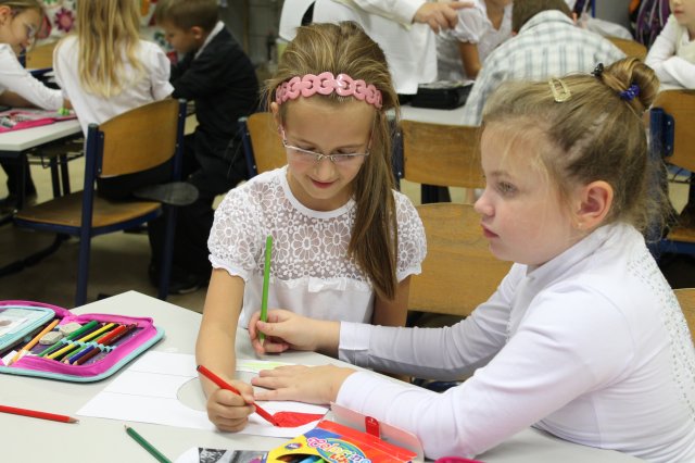 1956-os megemlékezés