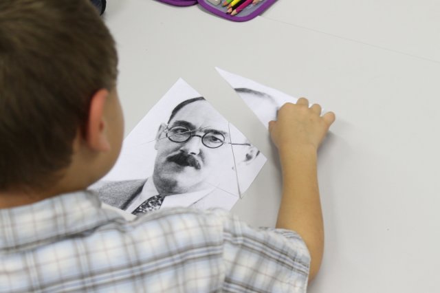 1956-os megemlékezés