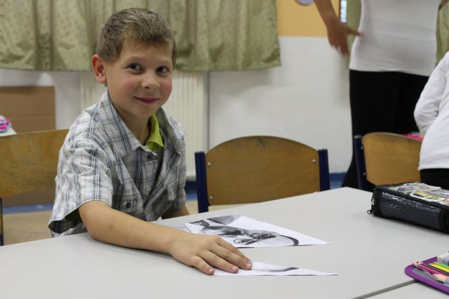 1956-os megemlékezés