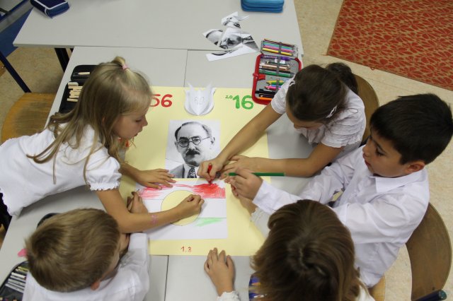 1956-os megemlékezés