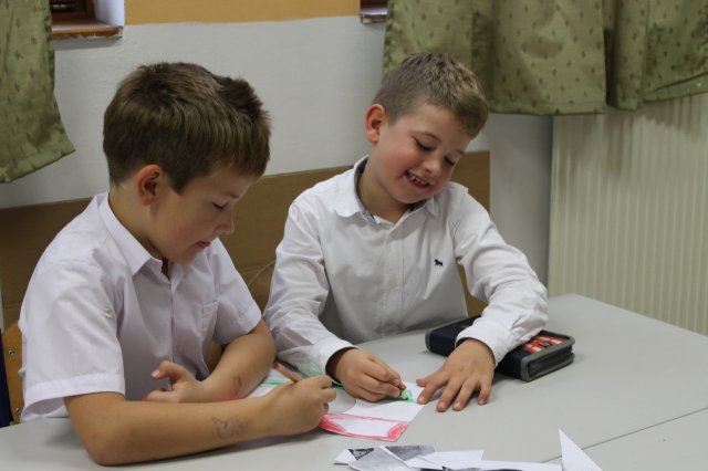 1956-os megemlékezés