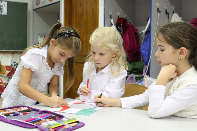 1956-os megemlékezés