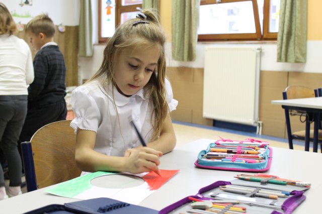 1956-os megemlékezés