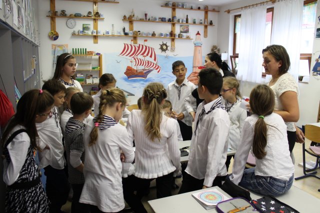 1956-os megemlékezés