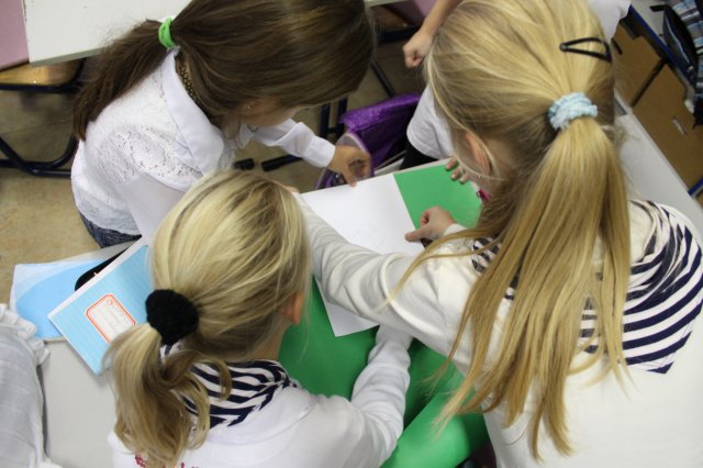 1956-os megemlékezés