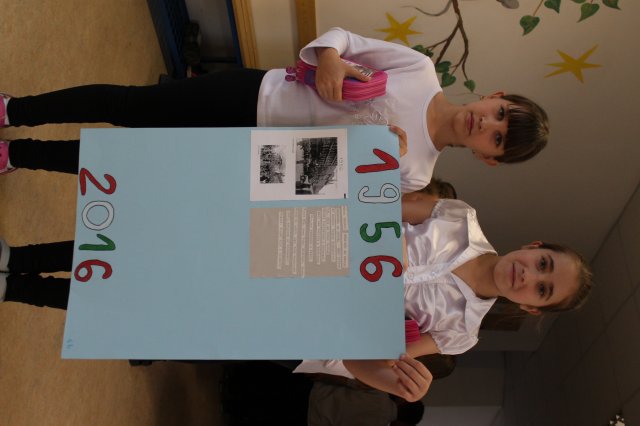 1956-os megemlékezés