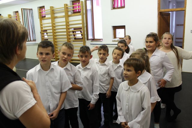 1956-os megemlékezés