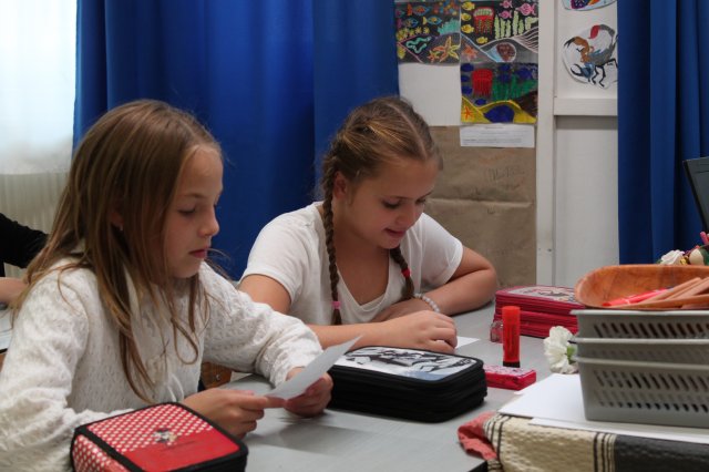 1956-os megemlékezés