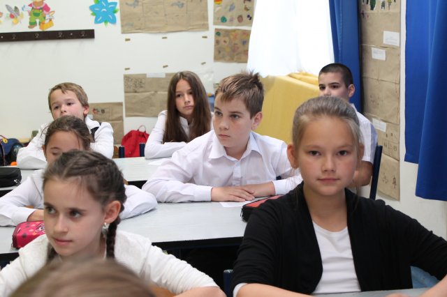 1956-os megemlékezés