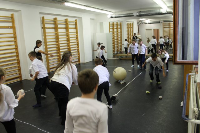 1956-os megemlékezés