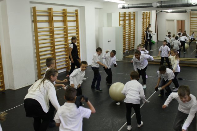 1956-os megemlékezés