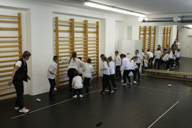 1956-os megemlékezés