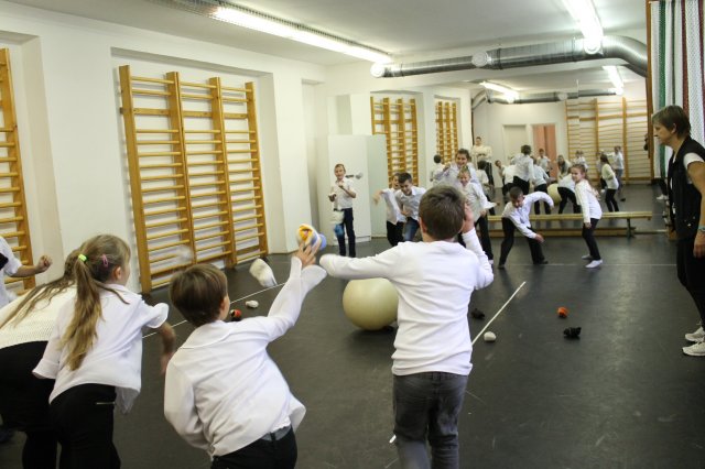 1956-os megemlékezés