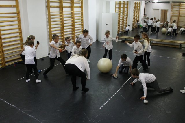 1956-os megemlékezés