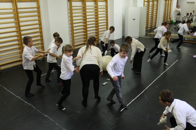 1956-os megemlékezés