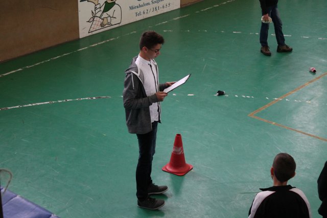 1956-os megemlékezés