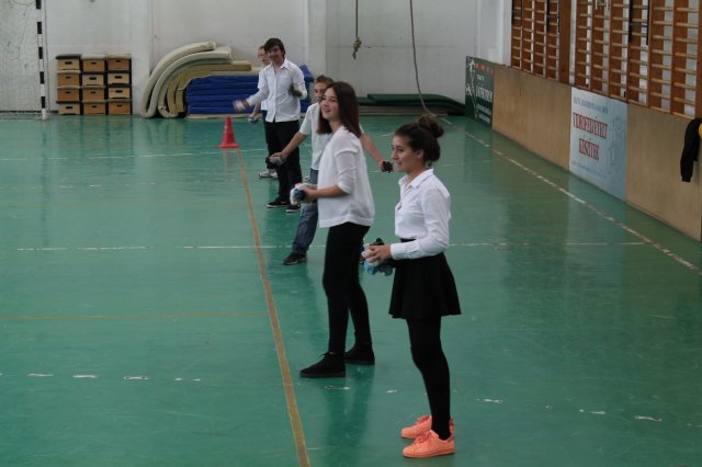 1956-os megemlékezés