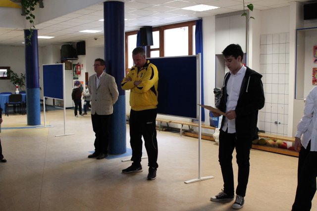 1956-os megemlékezés