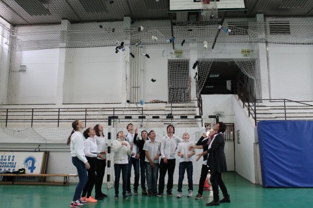 1956-os megemlékezés