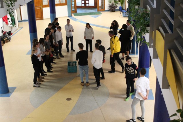 1956-os megemlékezés