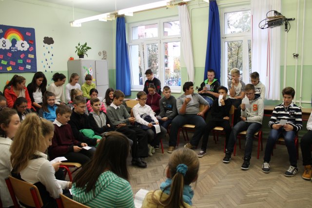 1956-os megemlékezés