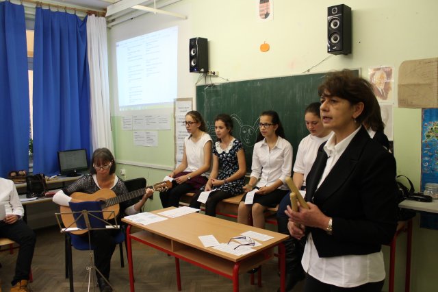 1956-os megemlékezés