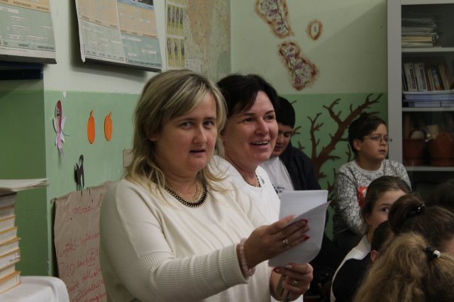 1956-os megemlékezés