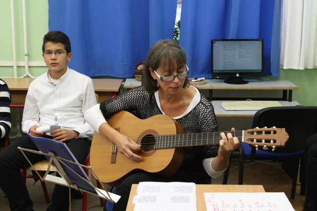 1956-os megemlékezés