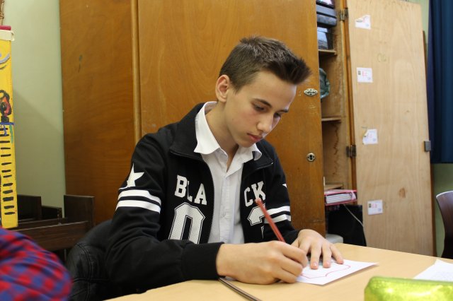 1956-os megemlékezés