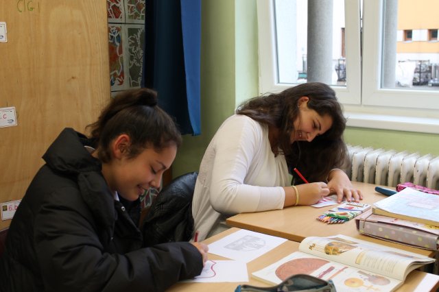 1956-os megemlékezés