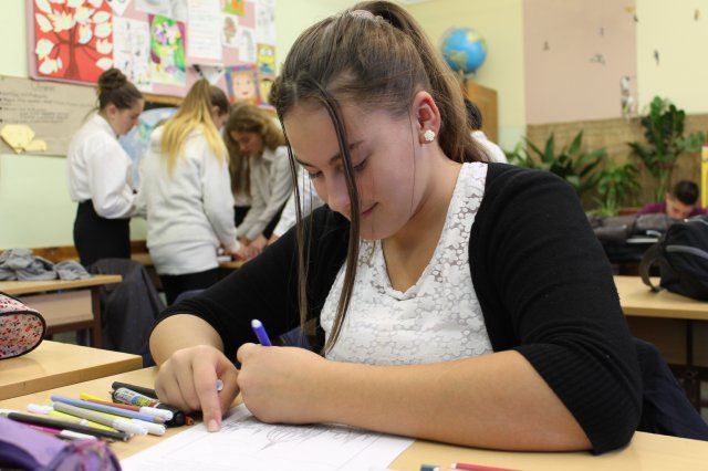 1956-os megemlékezés