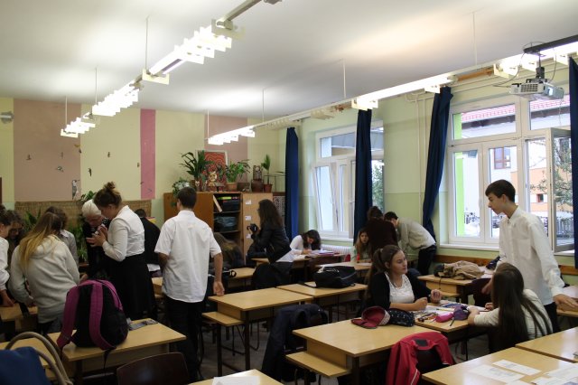 1956-os megemlékezés