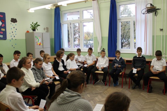 1956-os megemlékezés